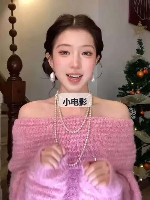 小电影监视器调色工作台